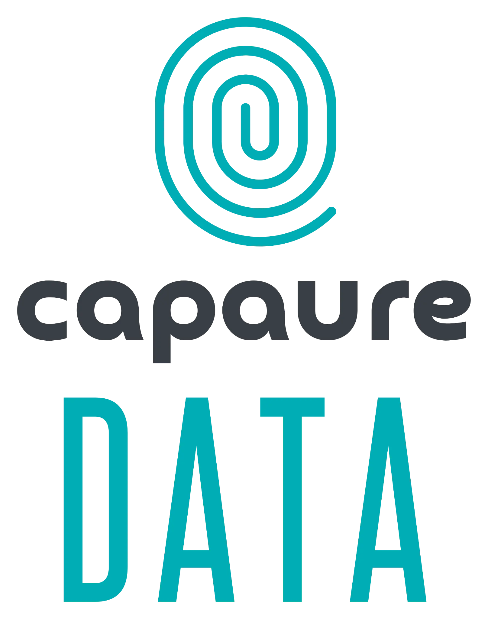 Capaure Data