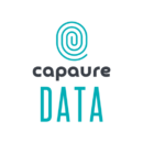 capaure.com